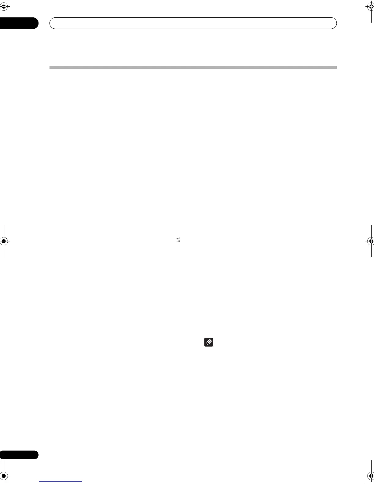 Page #130 background image