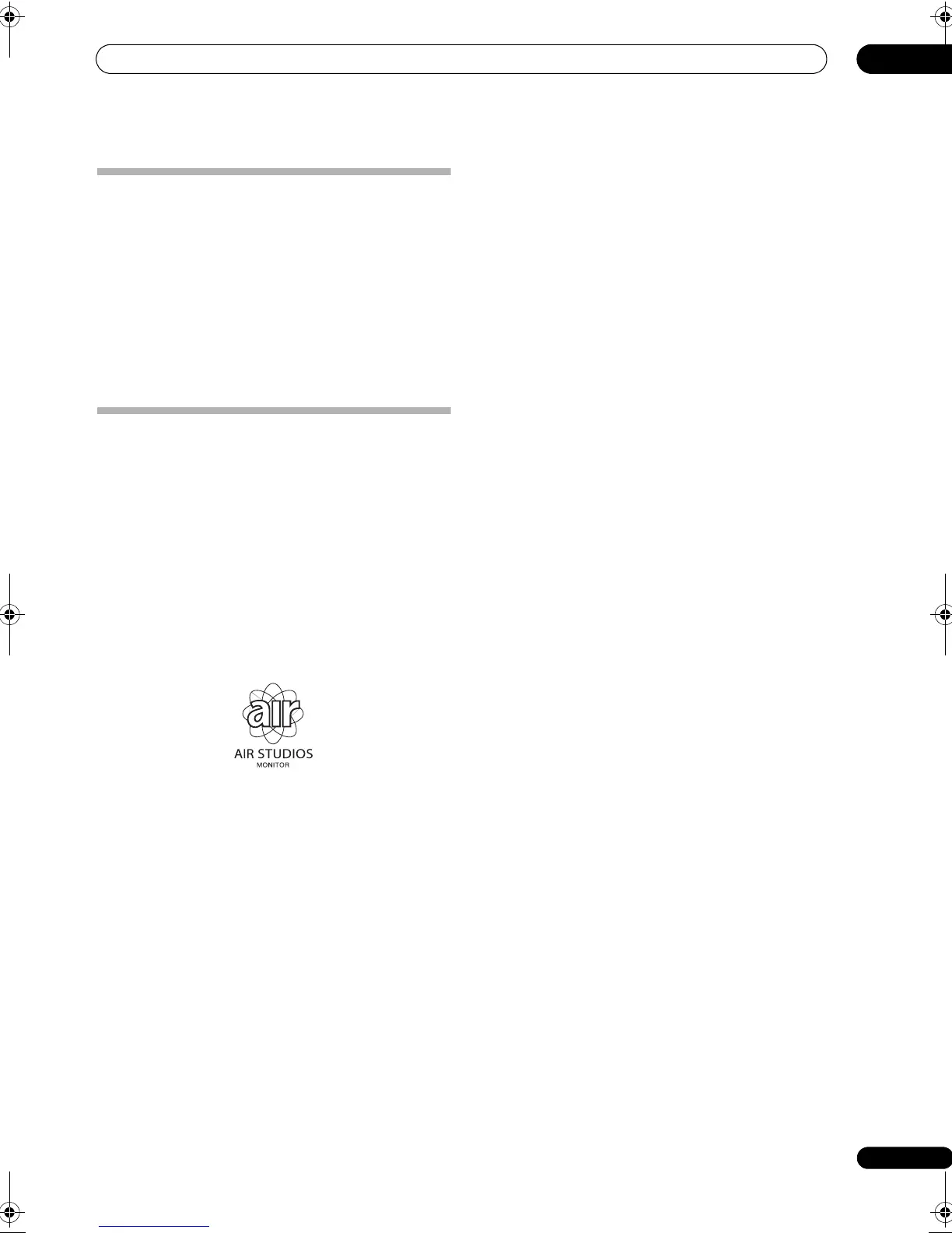 Page #131 background image