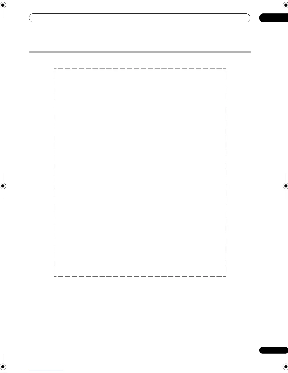 Page #133 background image