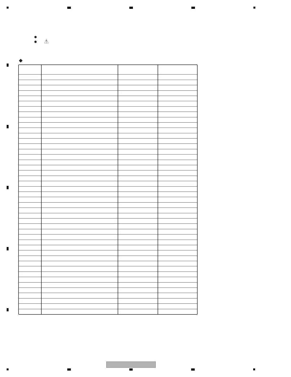 Page #18 background image
