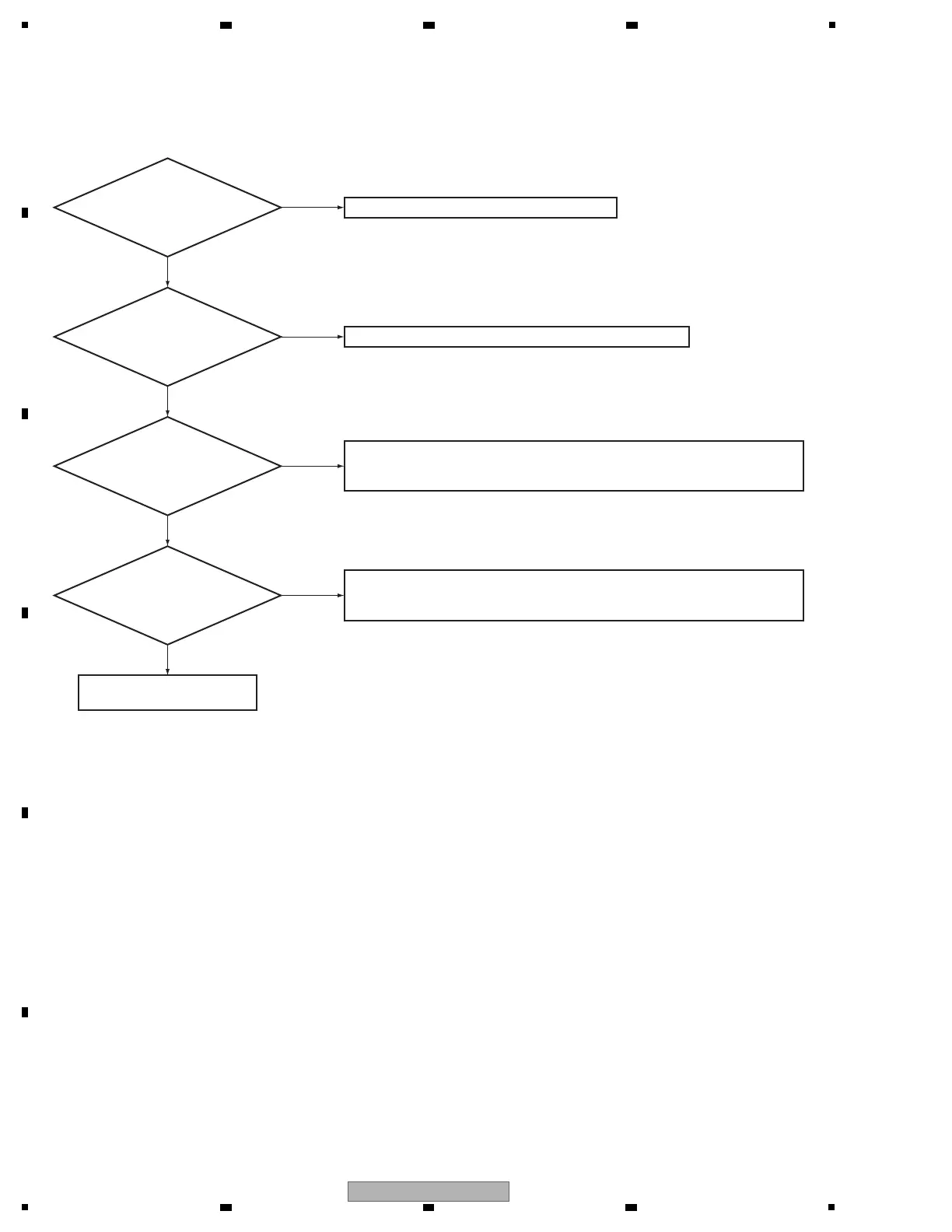 Page #60 background image