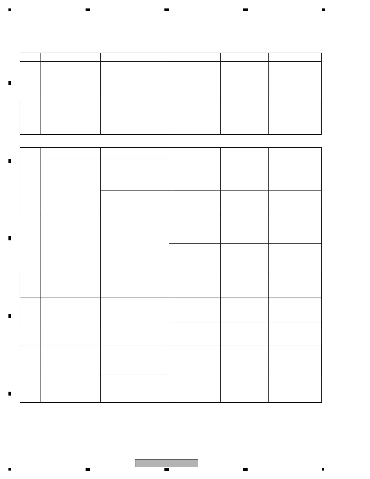 Page #62 background image