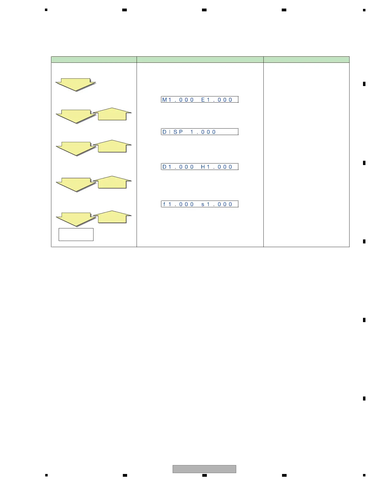 Page #71 background image
