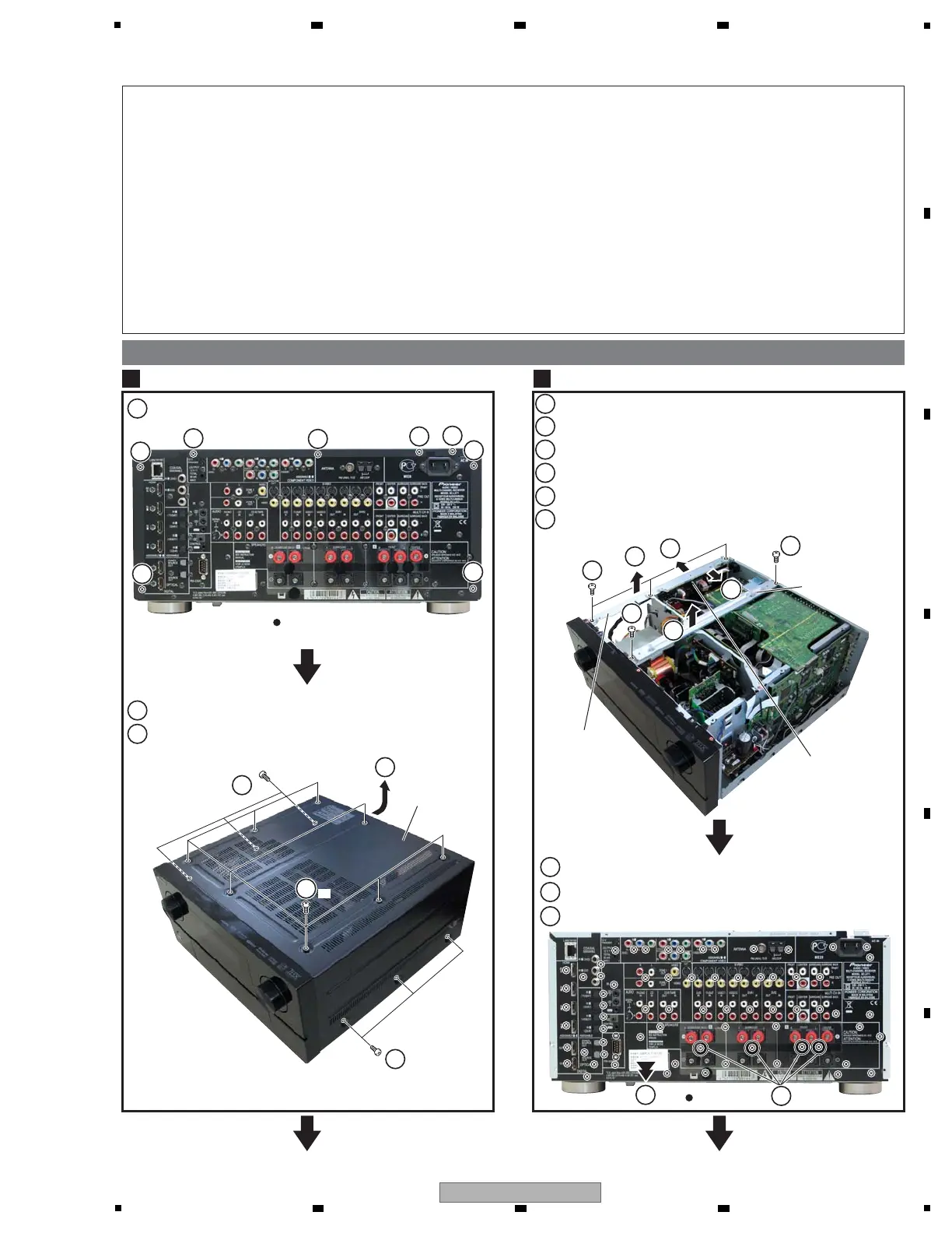 Page #75 background image
