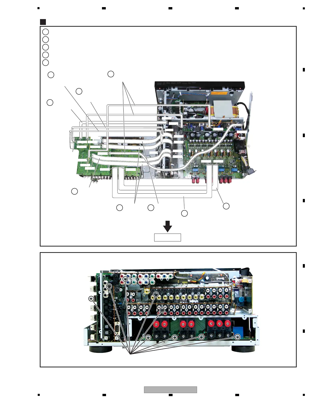 Page #77 background image