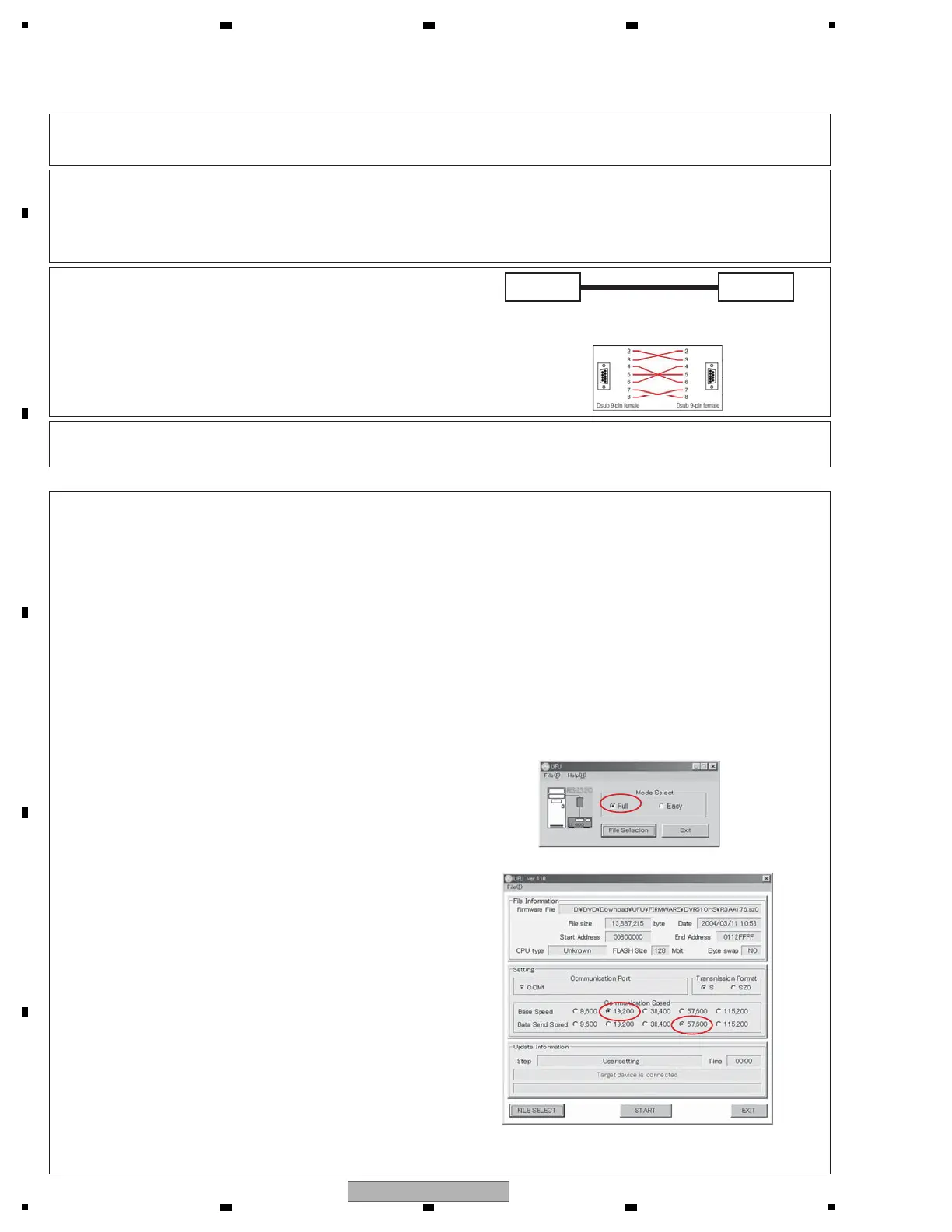 Page #78 background image