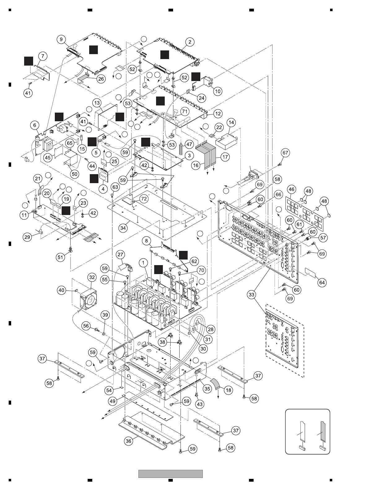 Page #90 background image