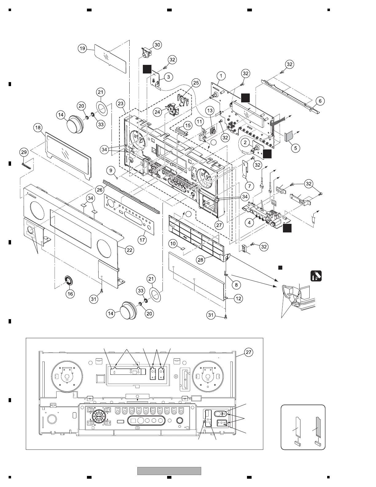 Page #92 background image