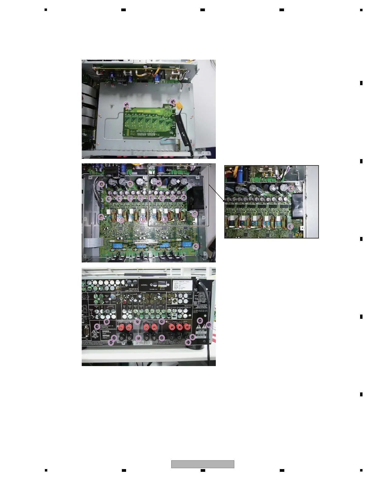 Page #7 background image