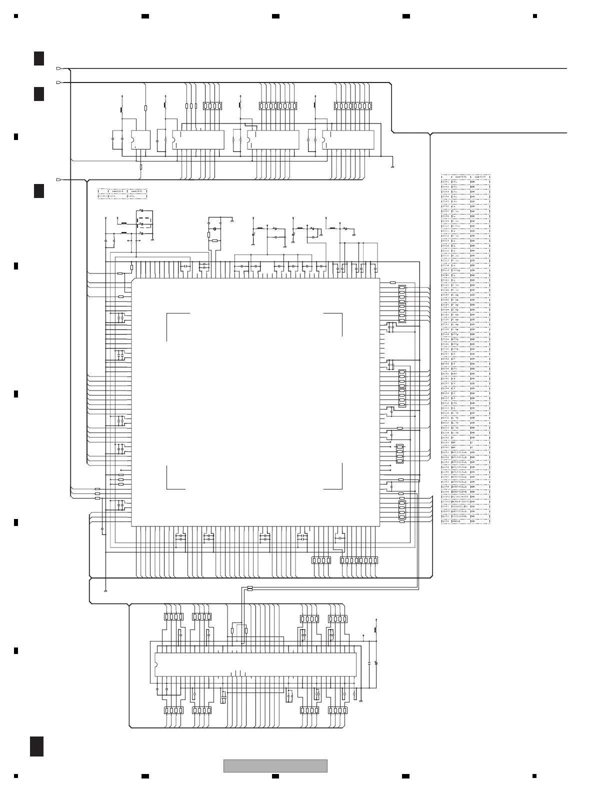 Page #112 background image