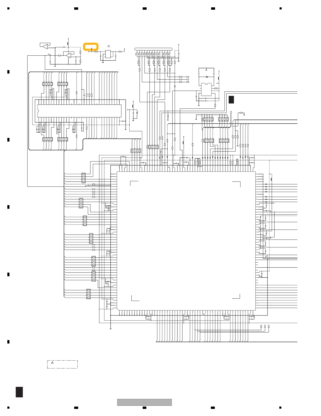 Page #114 background image
