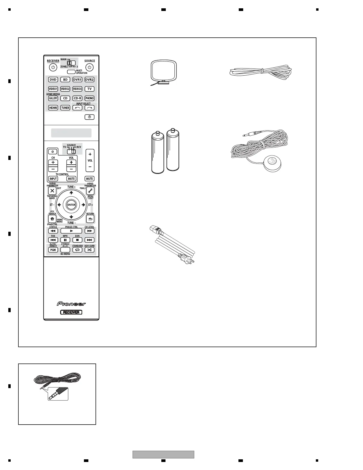 Page #8 background image