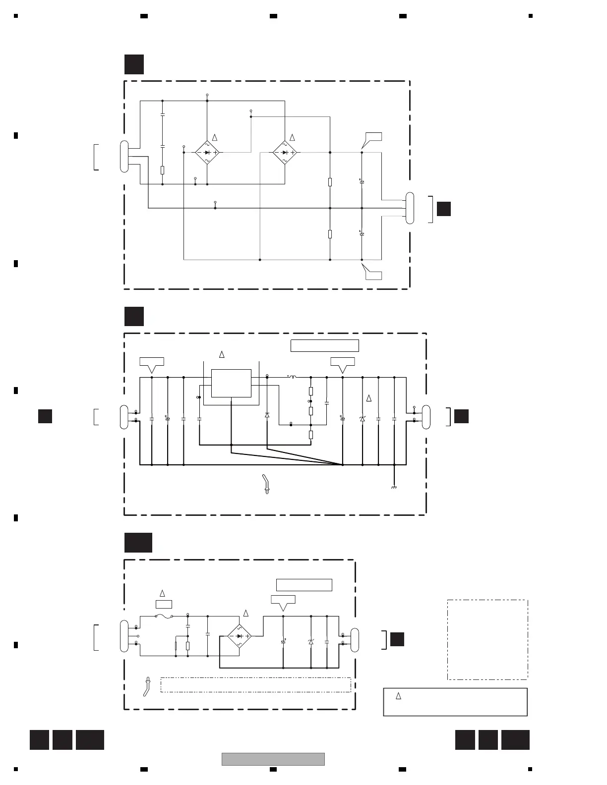 Page #152 background image