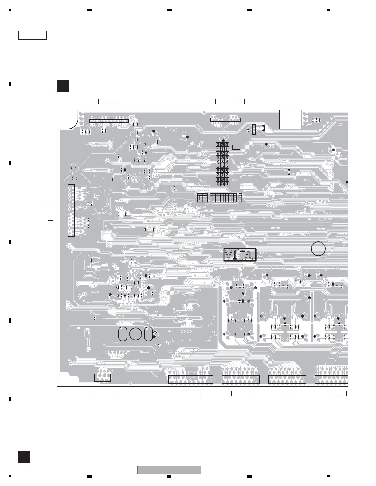 Page #160 background image