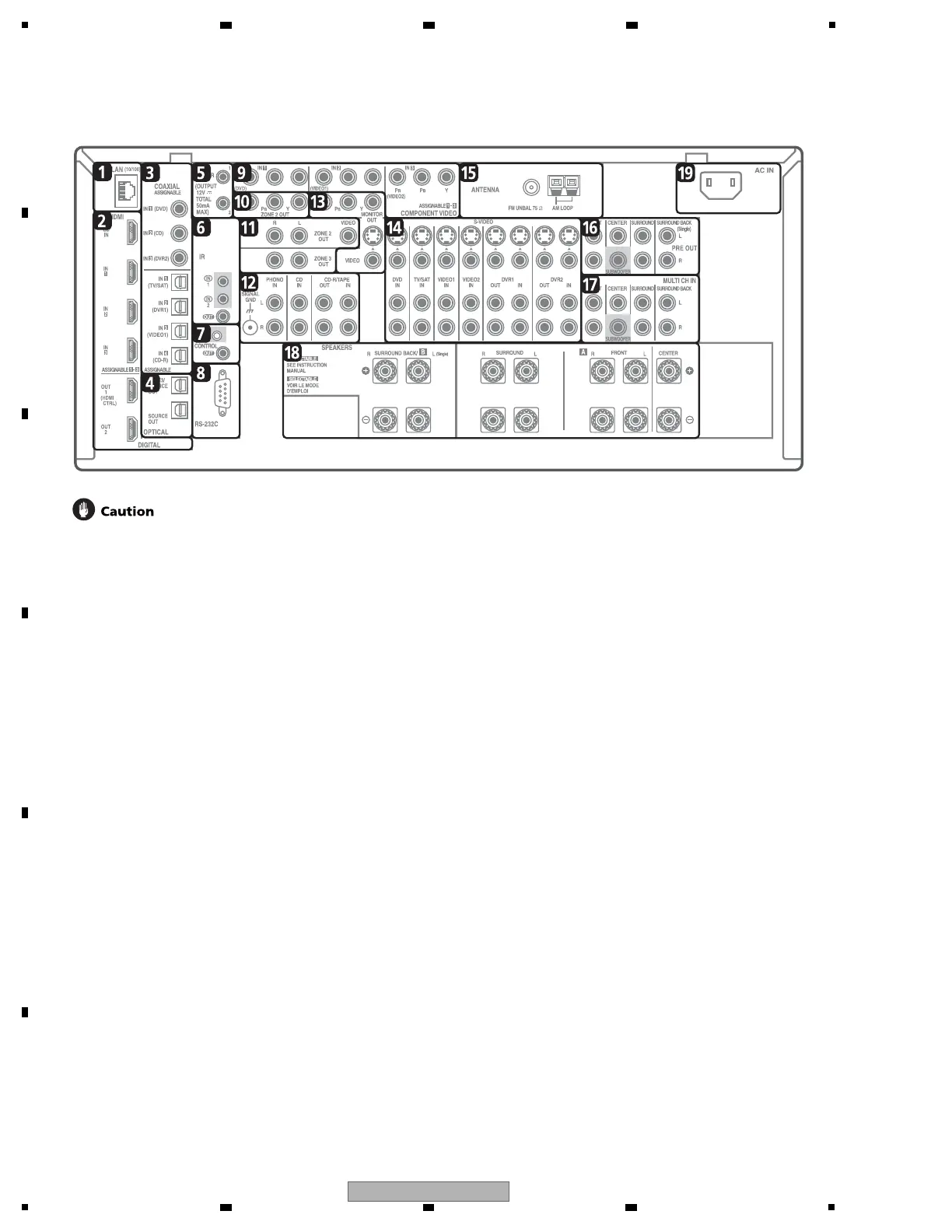 Page #12 background image