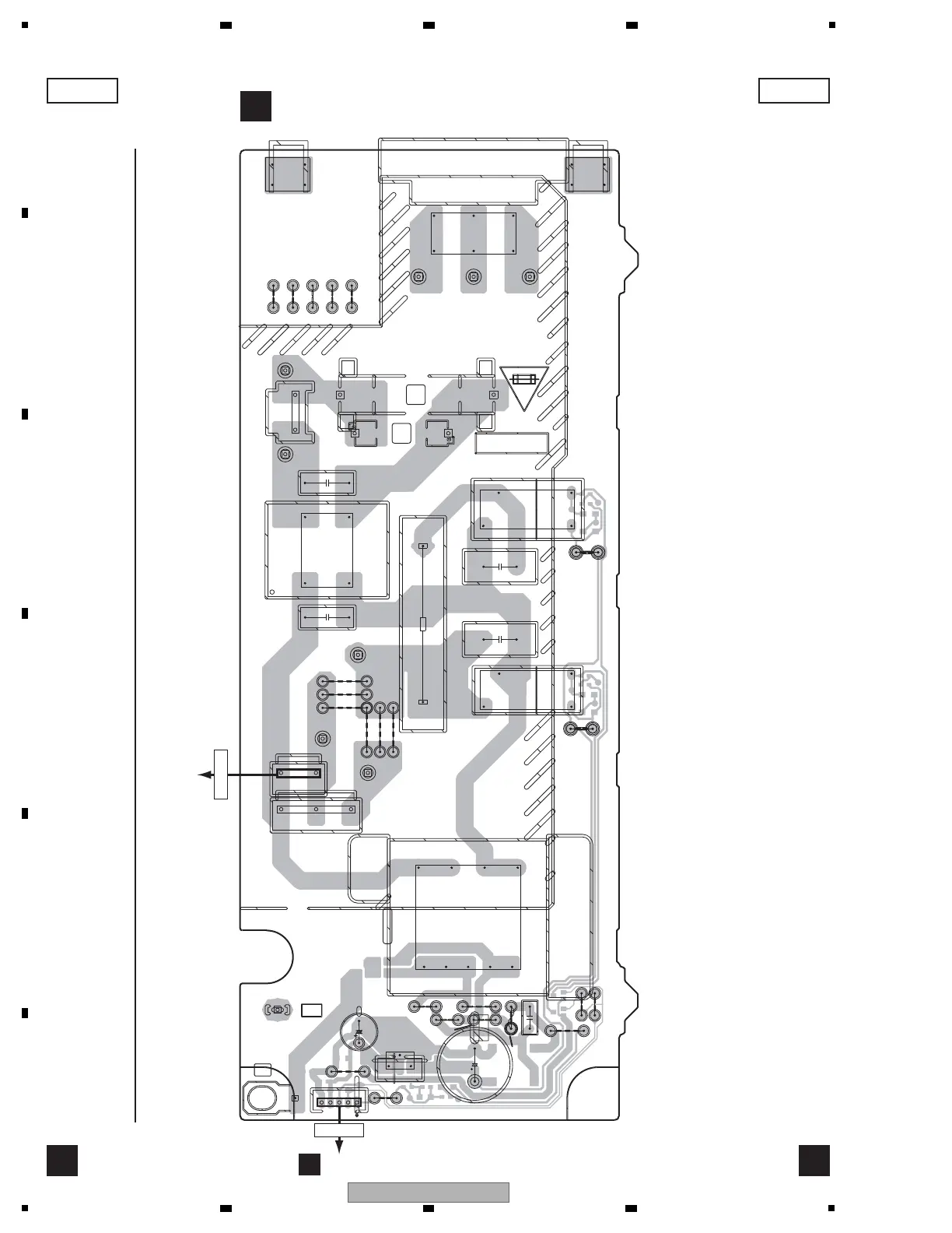 Page #196 background image