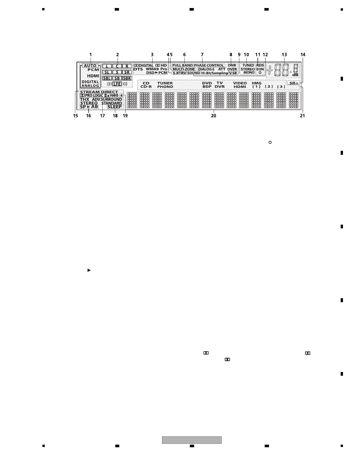 Page #13 background image