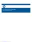 Preview: Safety And Regulatory Information