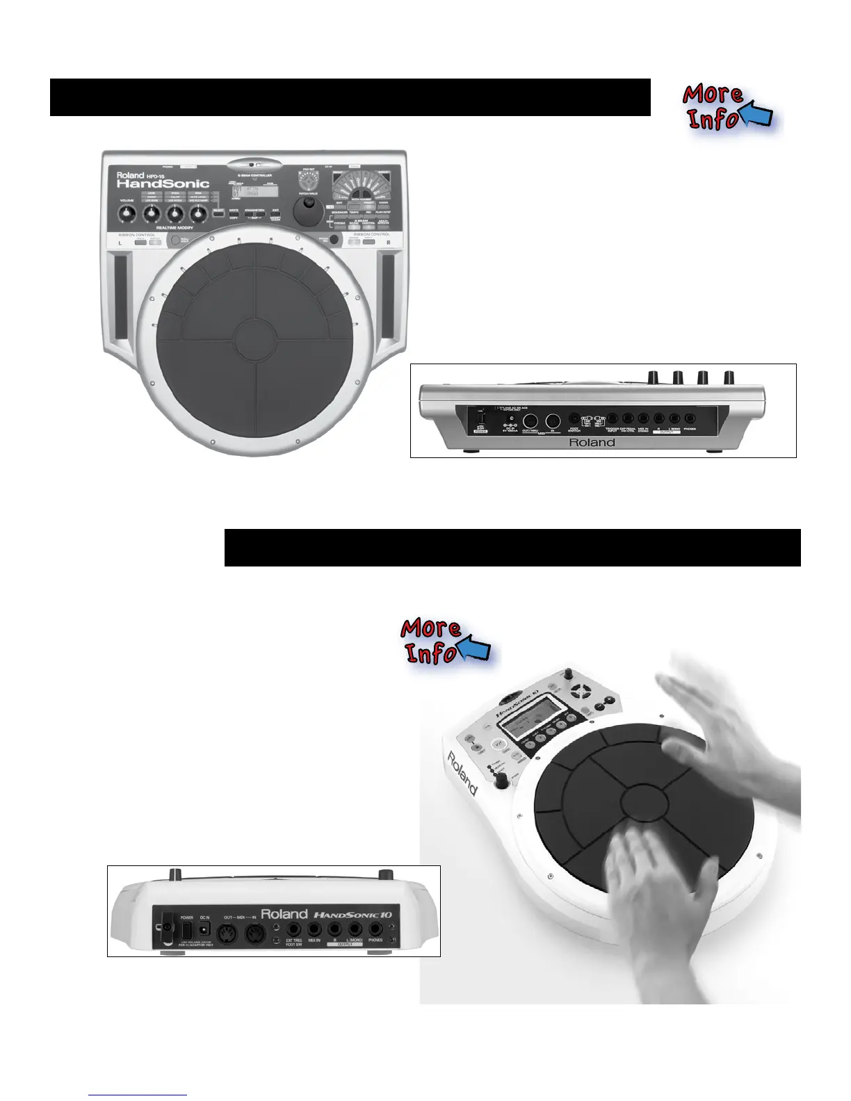 Page #31 background image