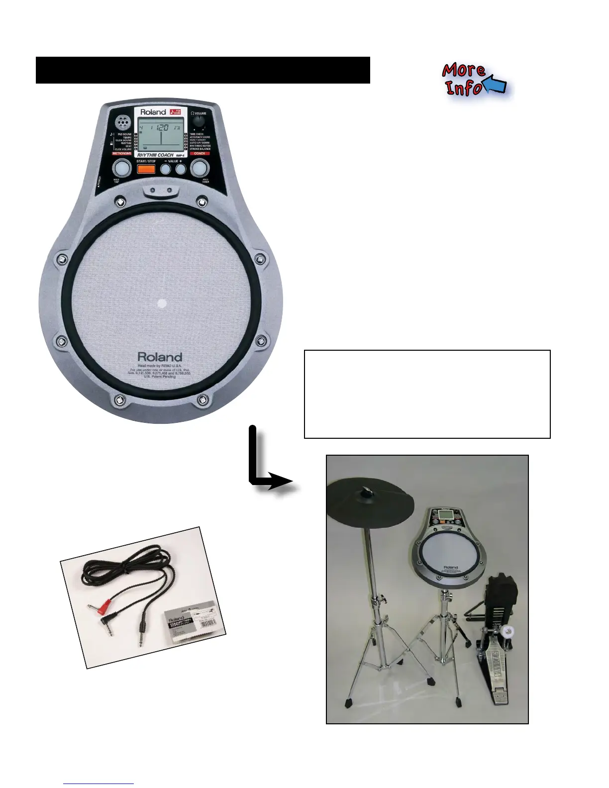 Page #33 background image