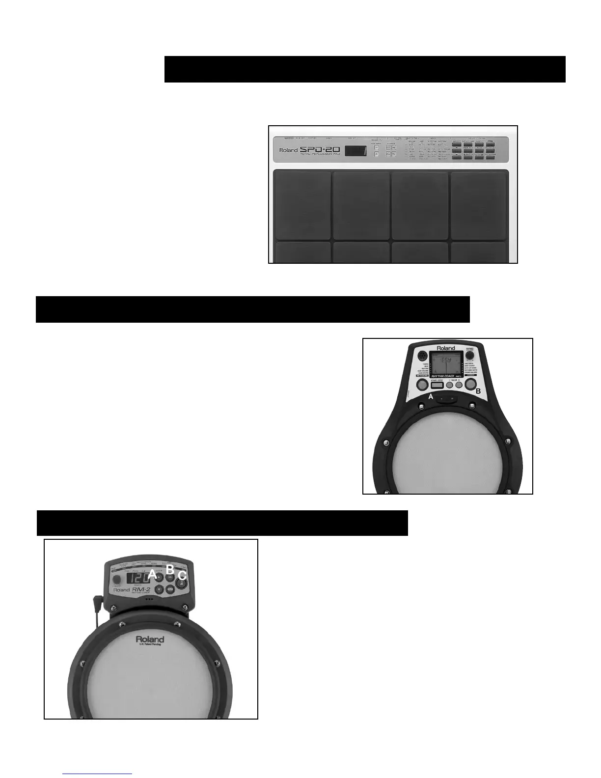 Page #43 background image