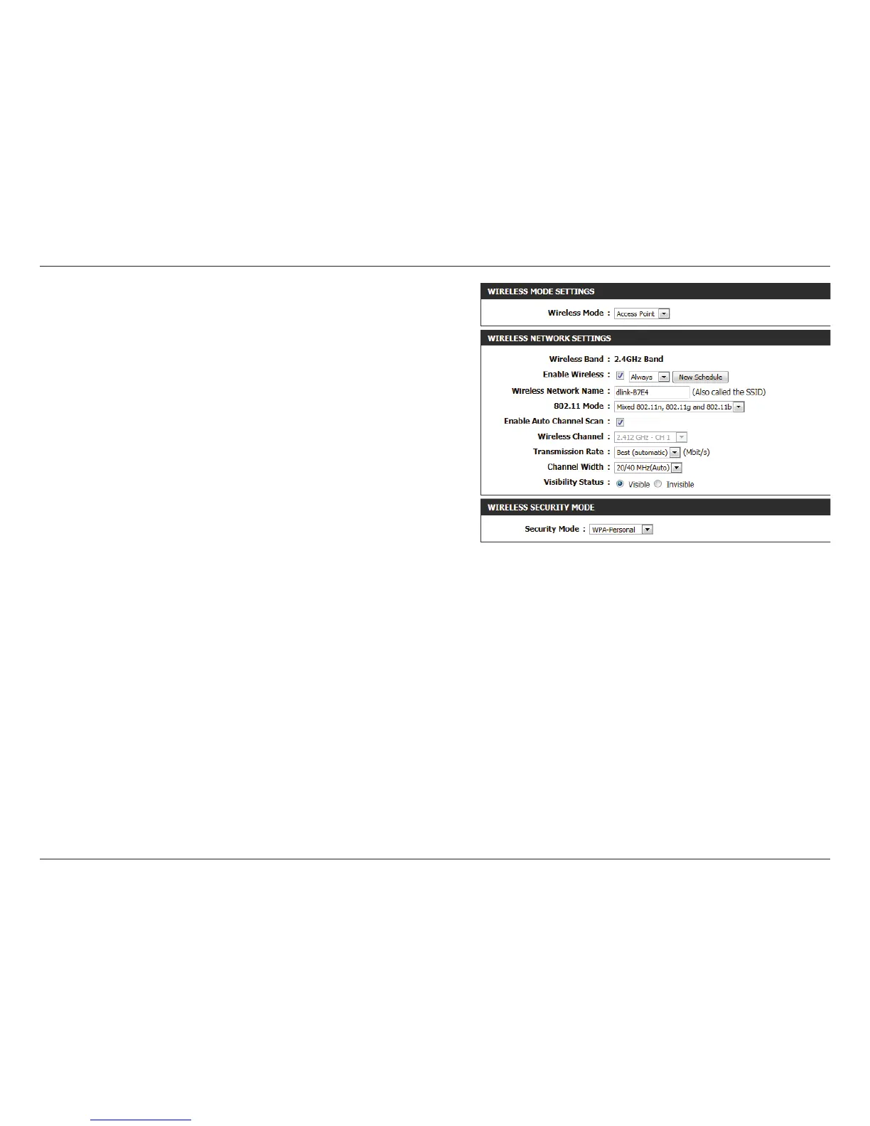 Page #28 background image