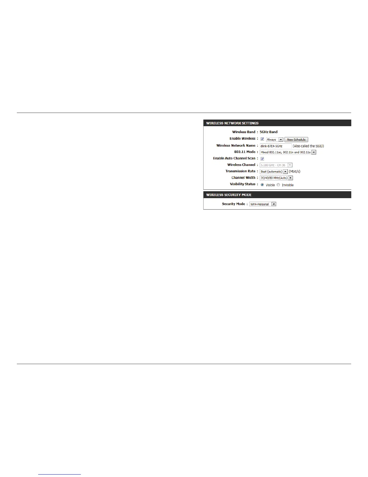 Page #30 background image
