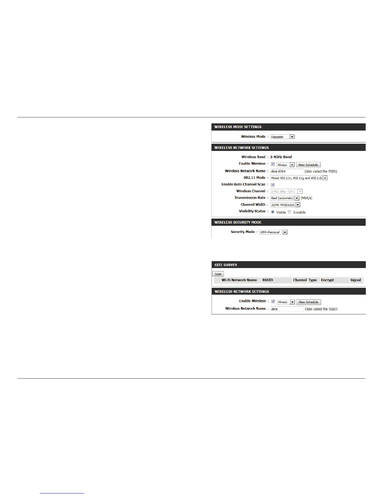 Page #32 background image