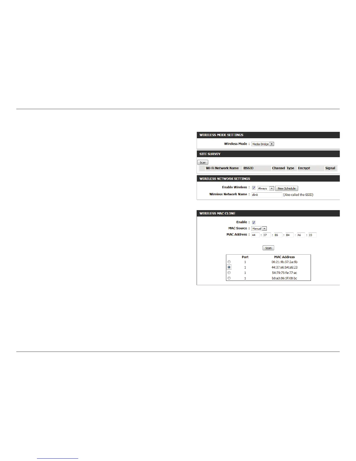 Page #35 background image