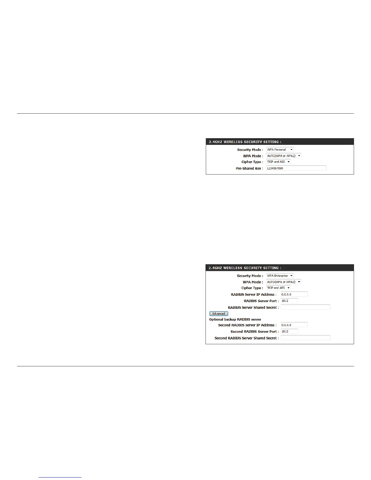 Page #37 background image