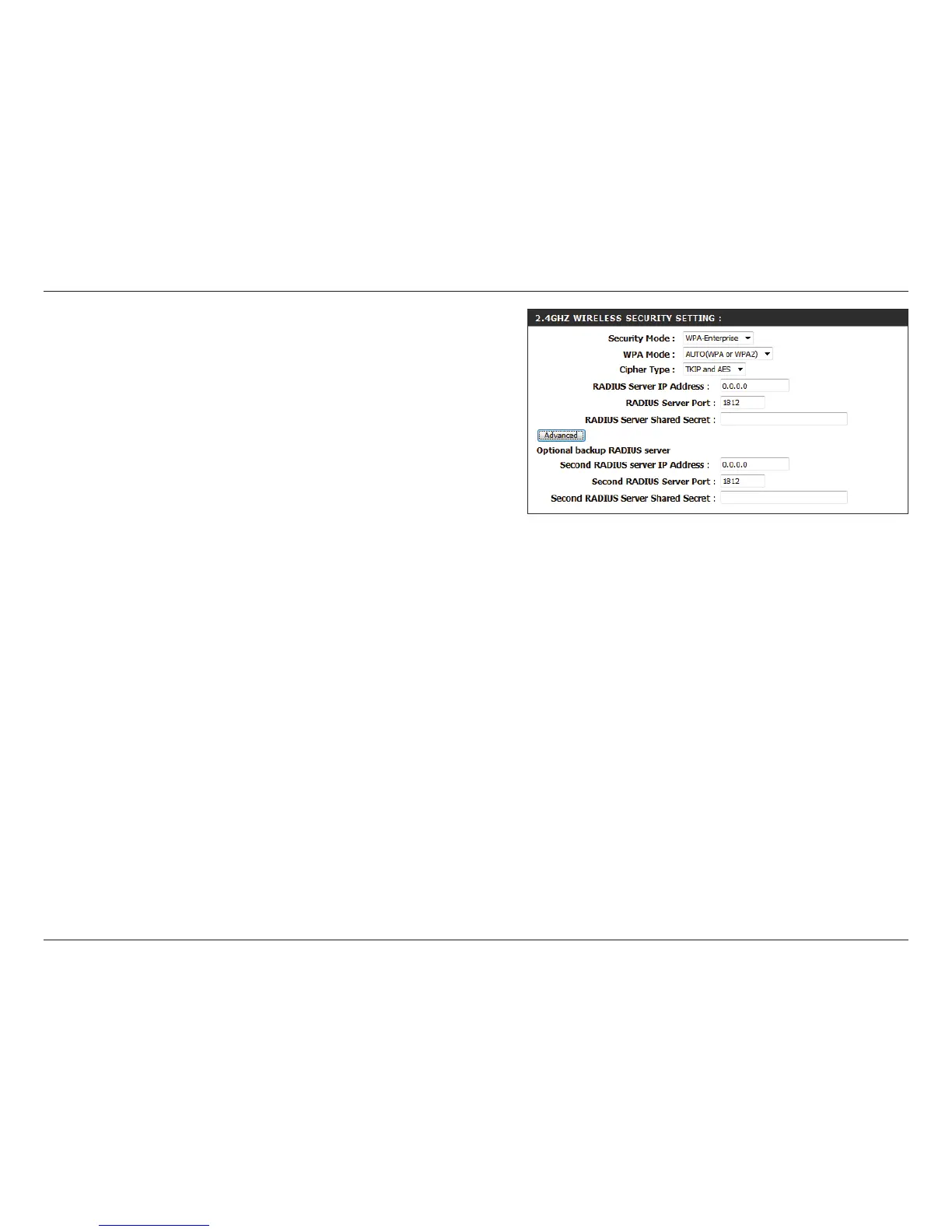 Page #38 background image