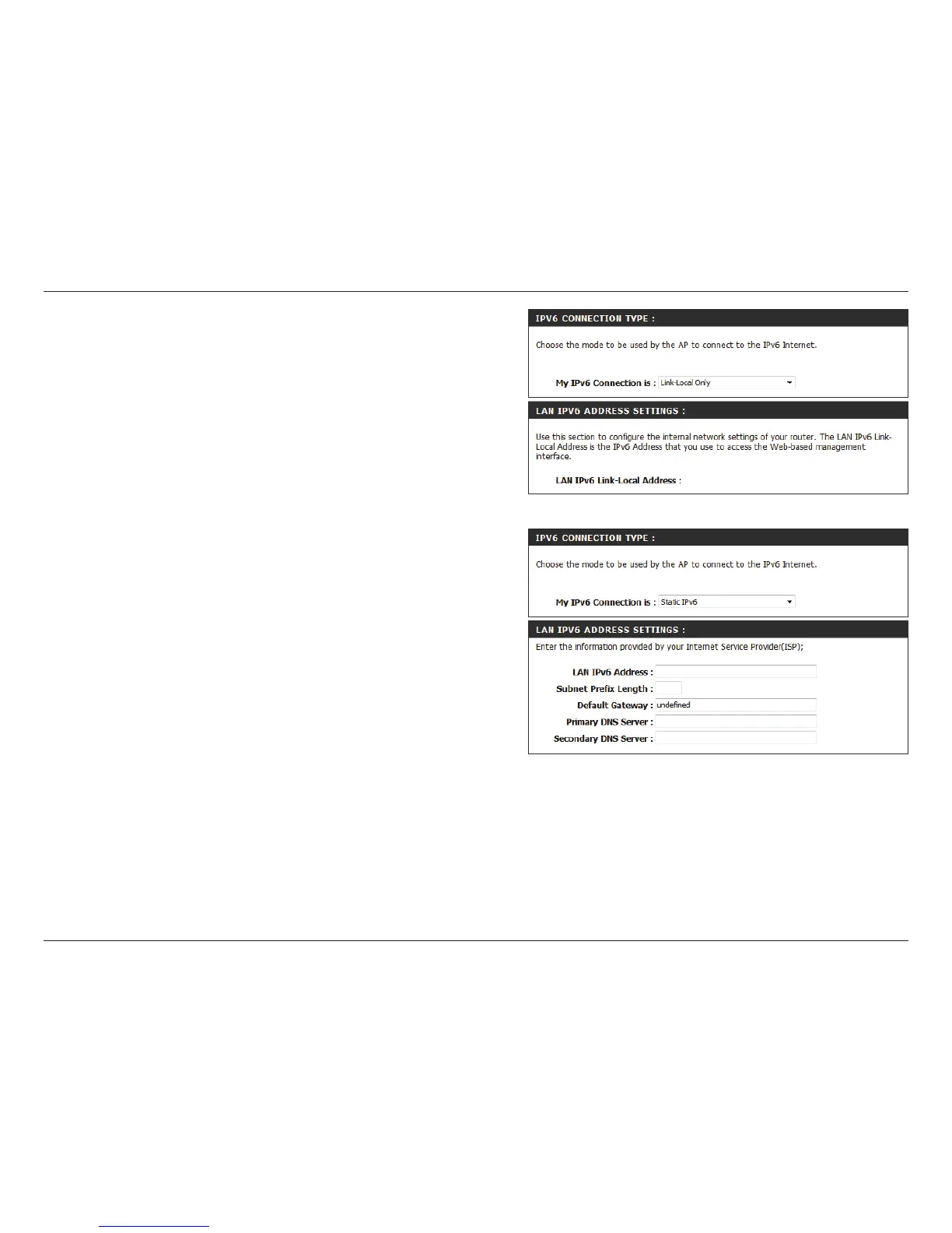 Page #40 background image
