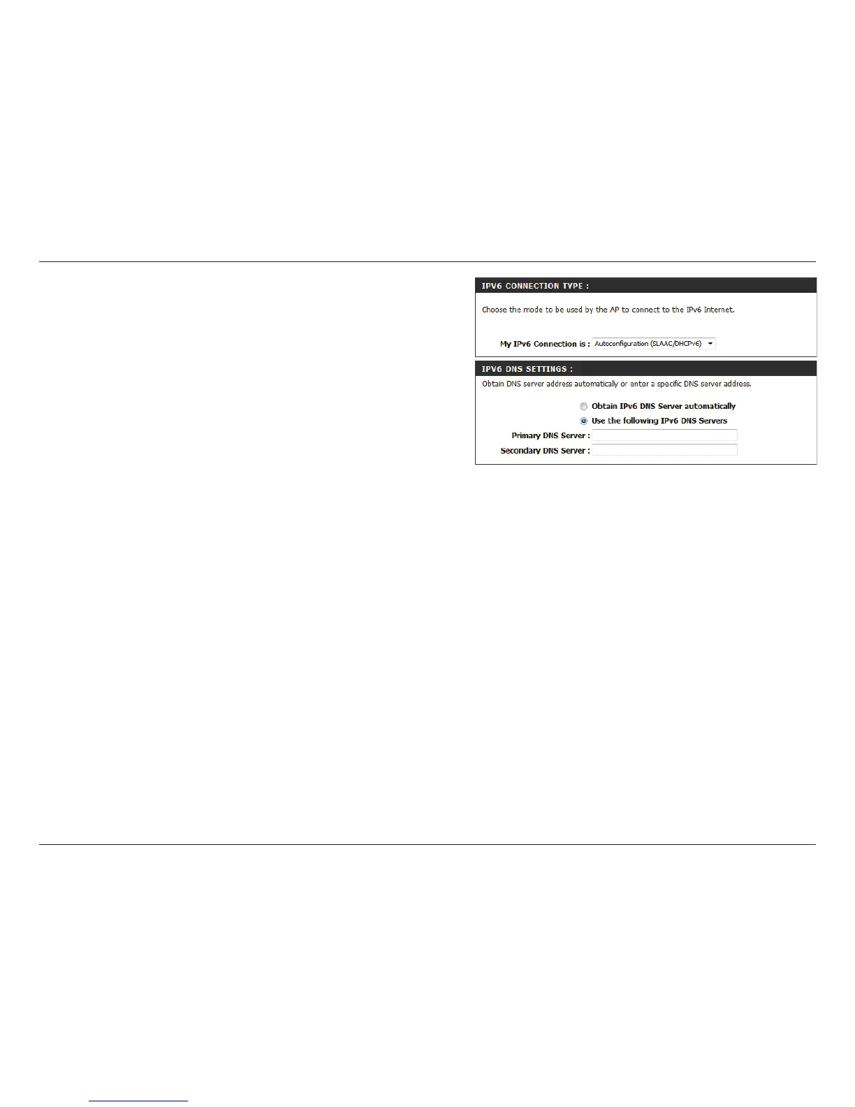Page #41 background image