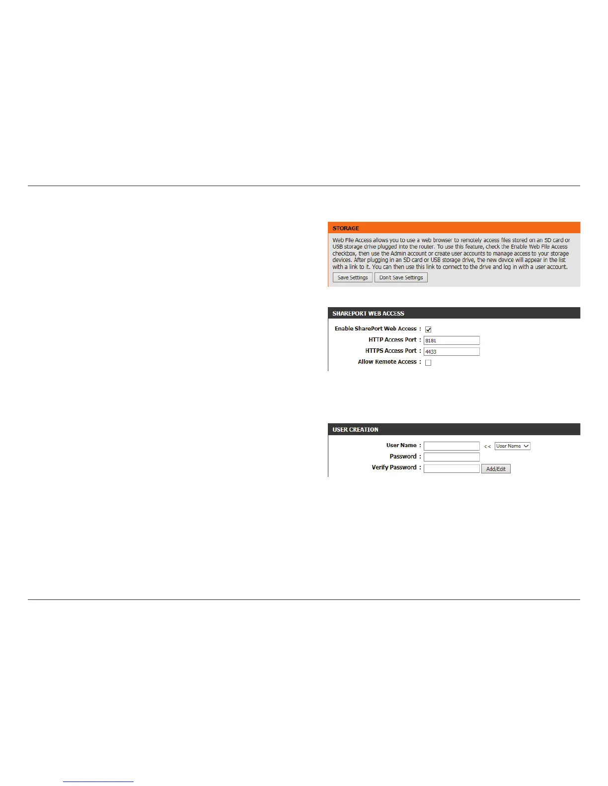 Page #42 background image