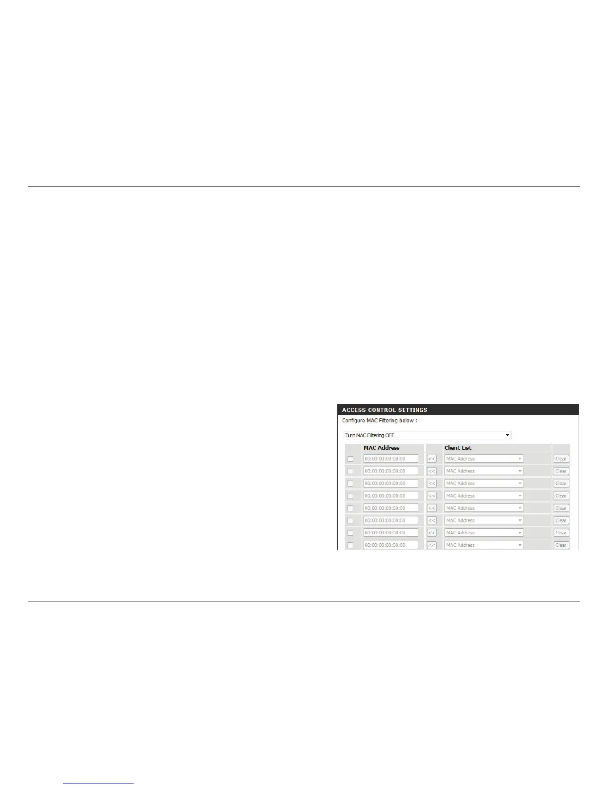 Page #46 background image