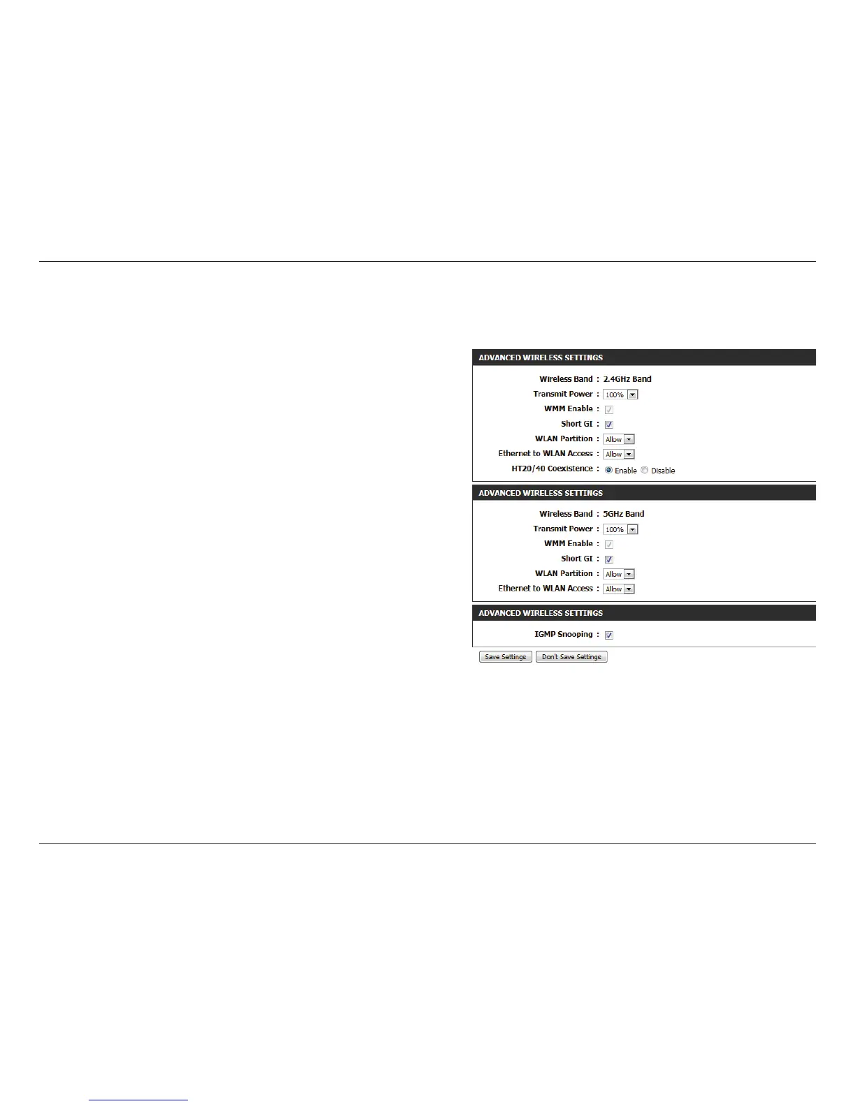 Page #47 background image