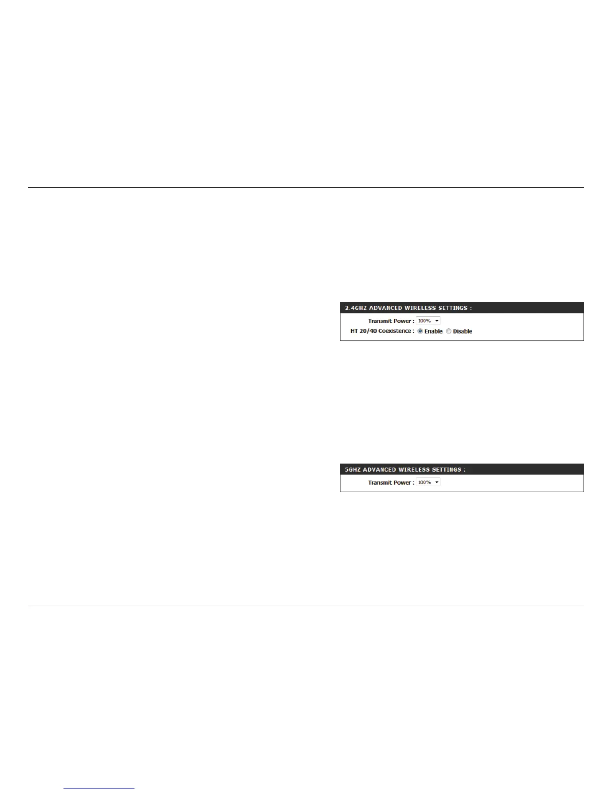 Page #54 background image