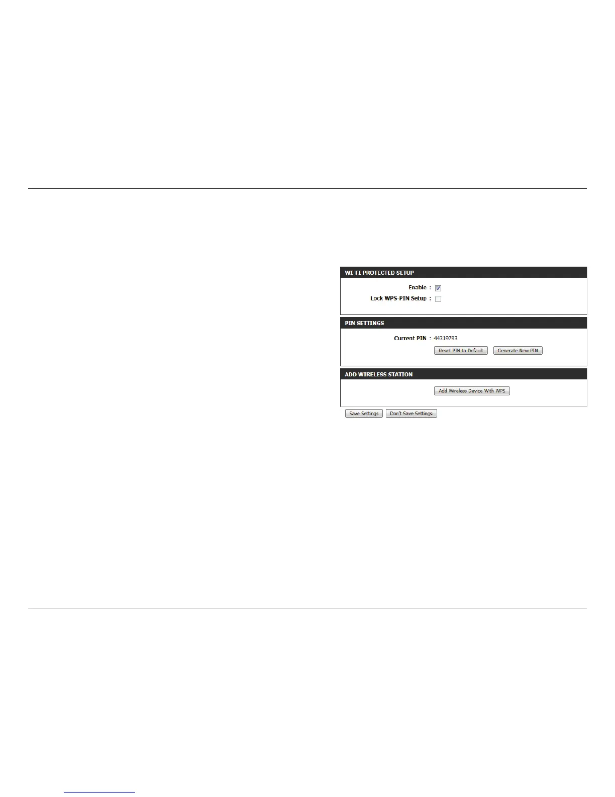 Page #55 background image
