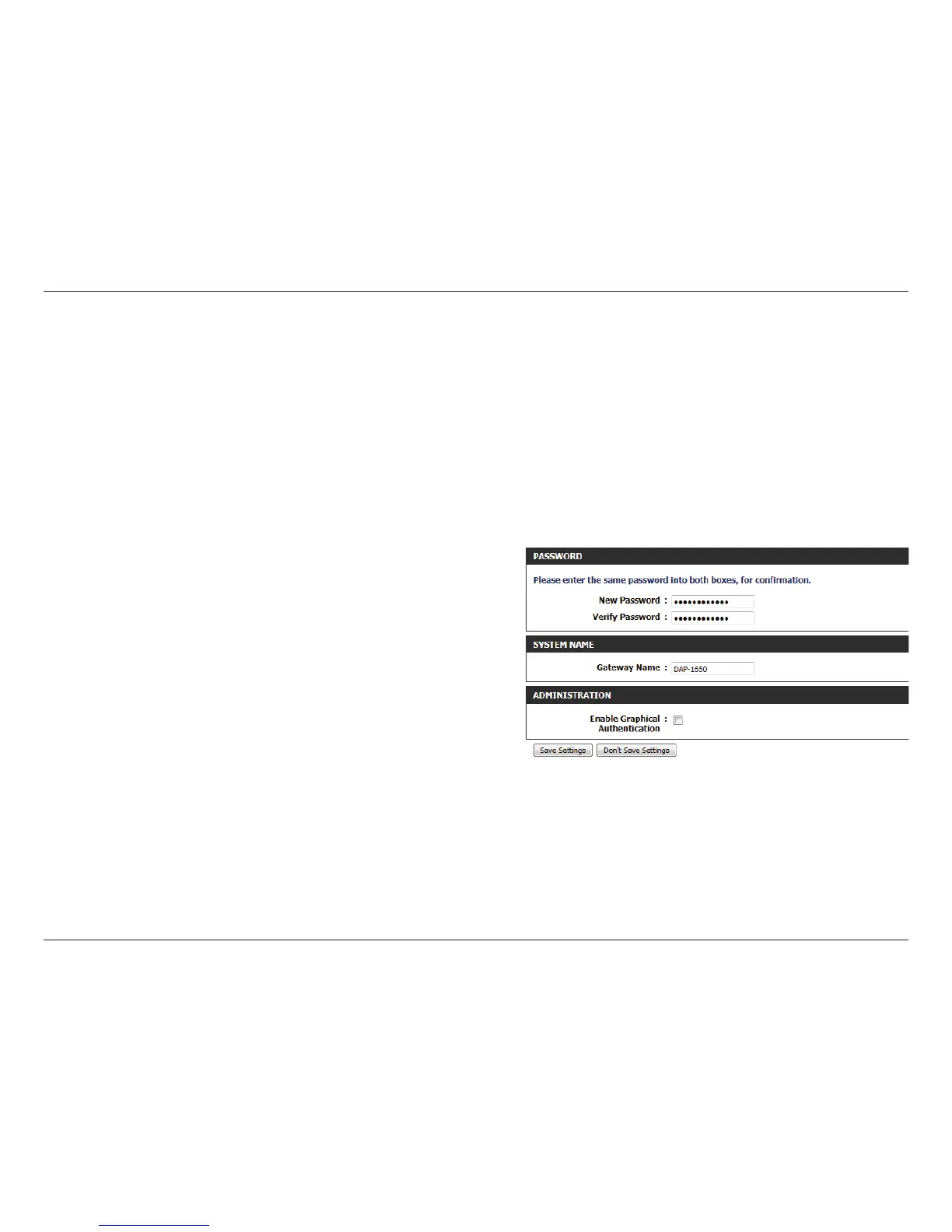 Page #56 background image