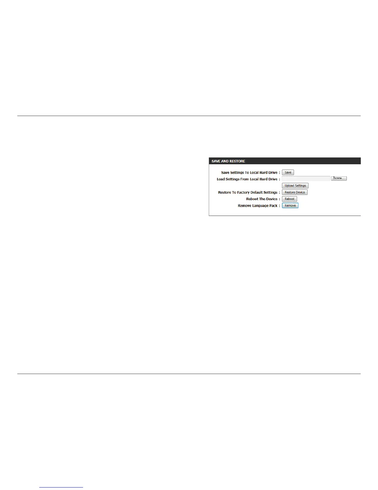 Page #57 background image