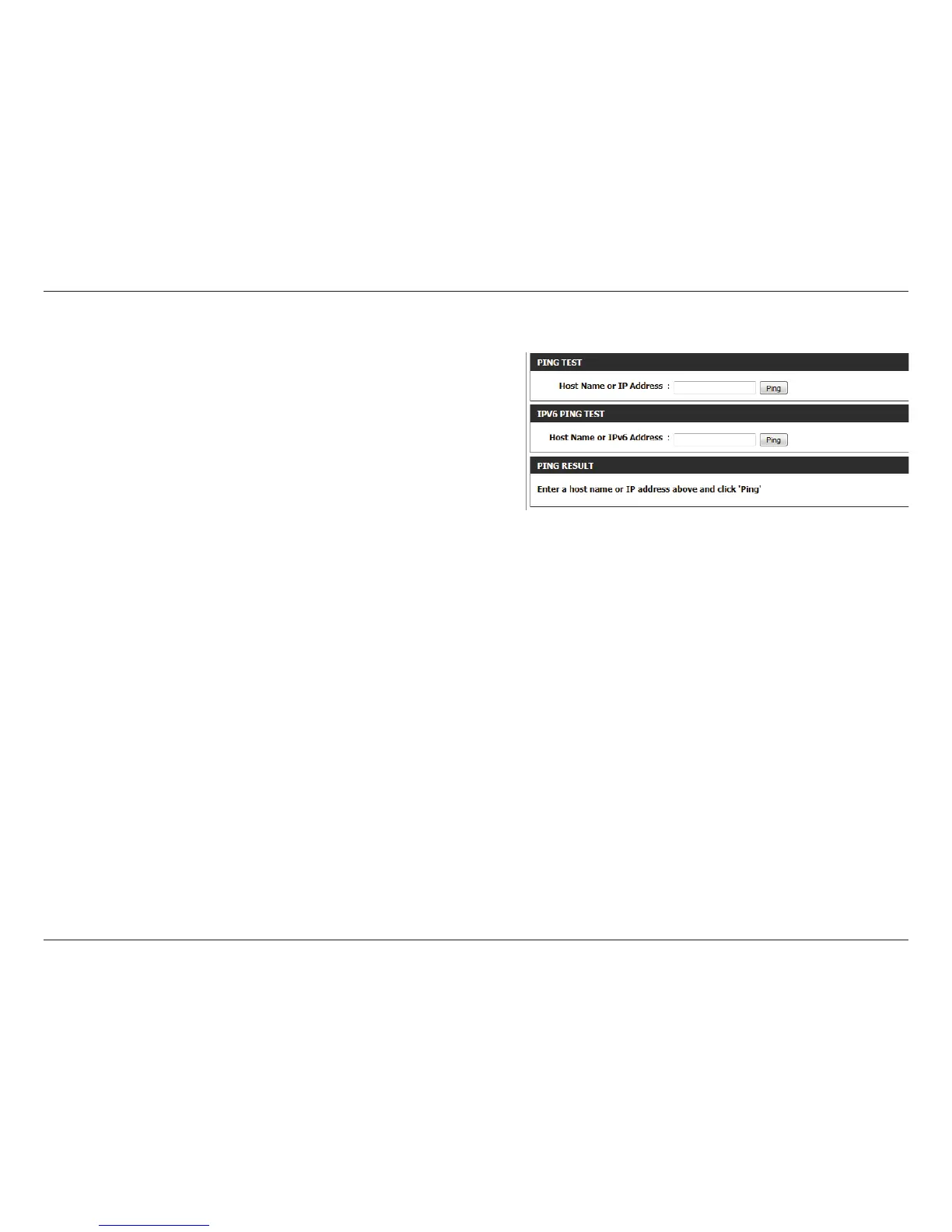 Page #60 background image