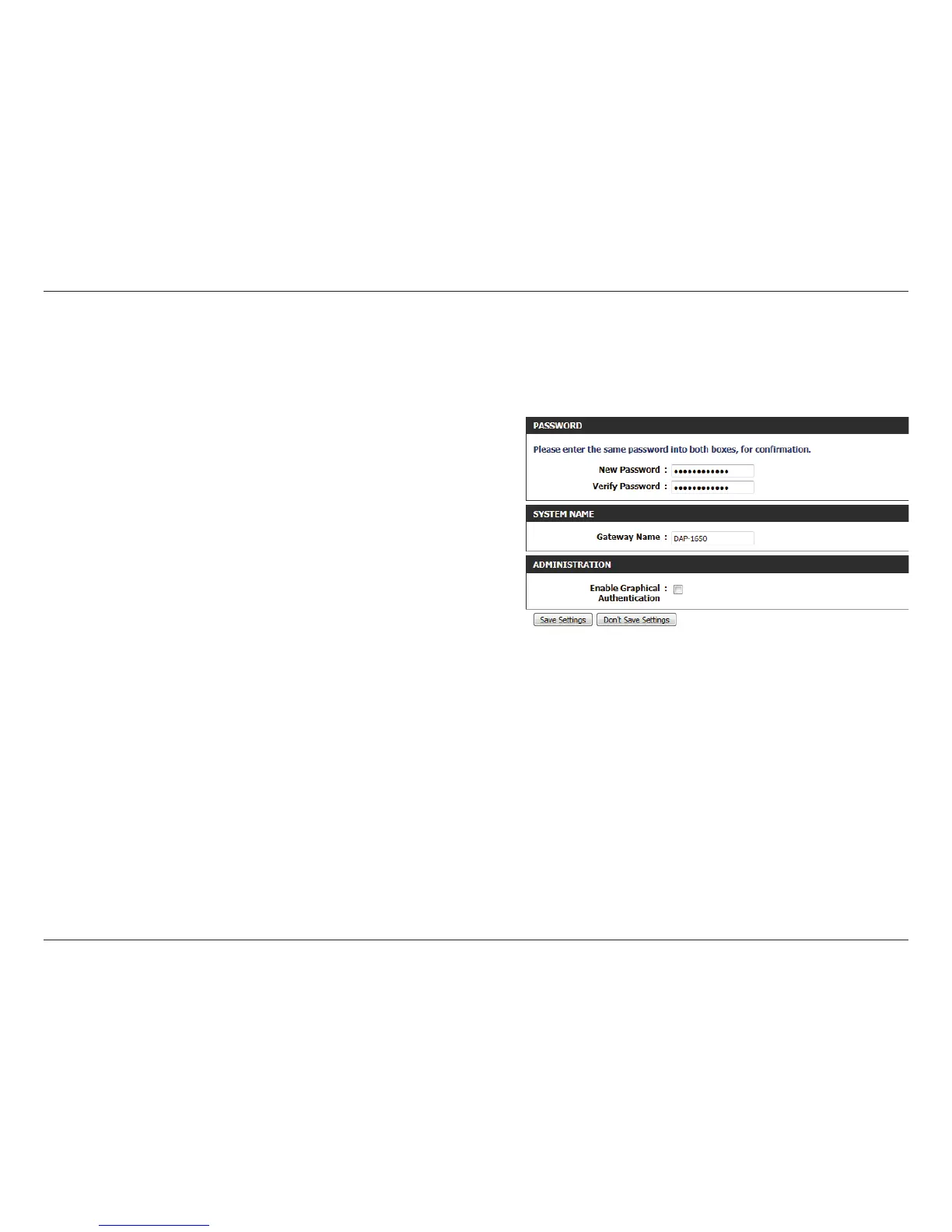 Page #62 background image
