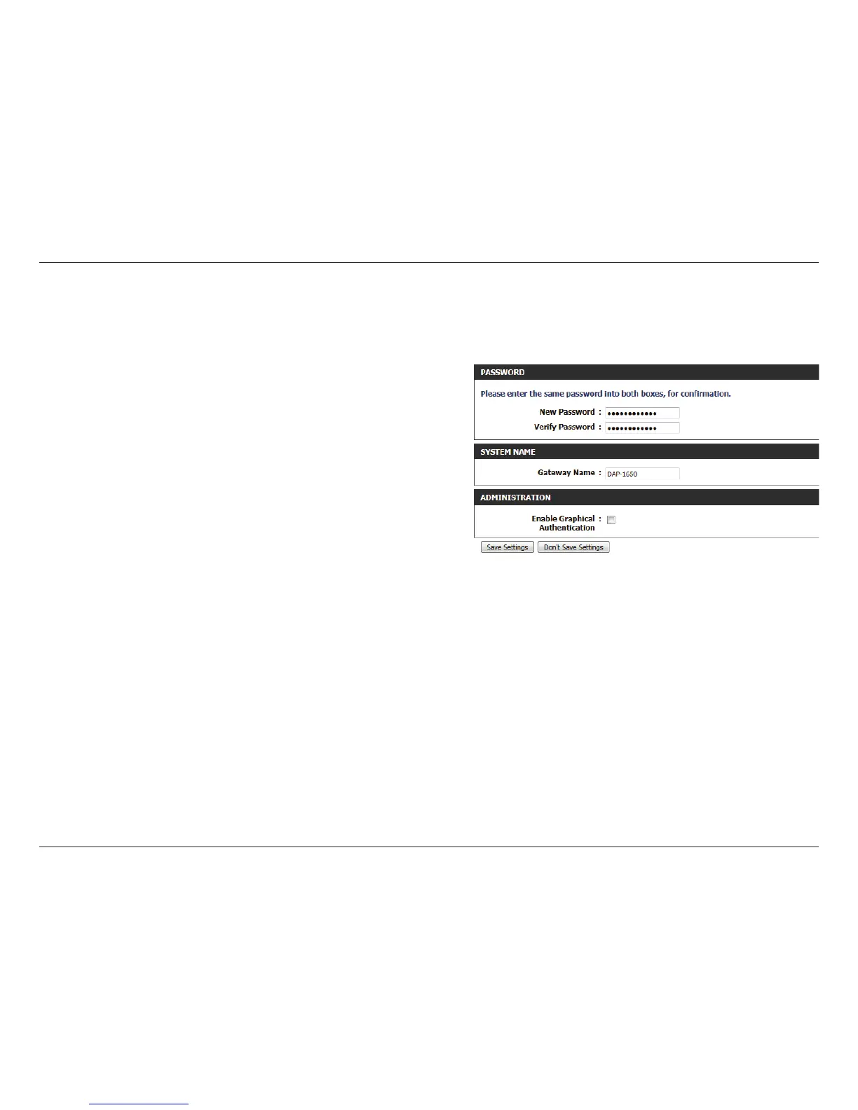 Page #66 background image