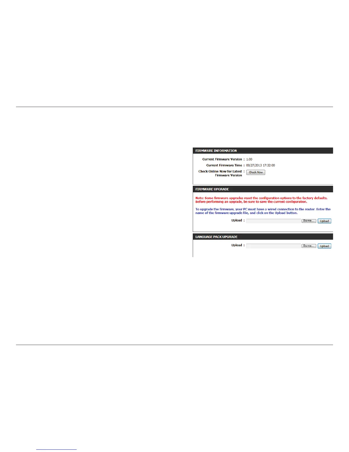 Page #68 background image