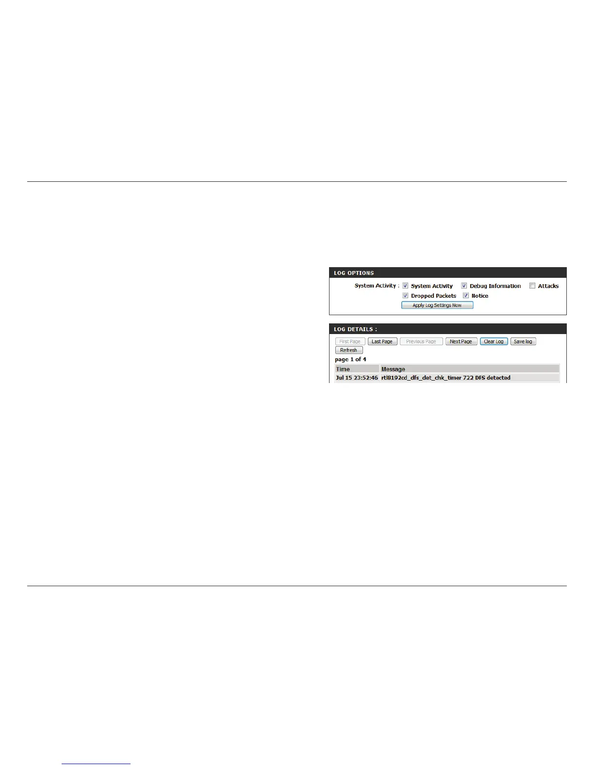 Page #71 background image