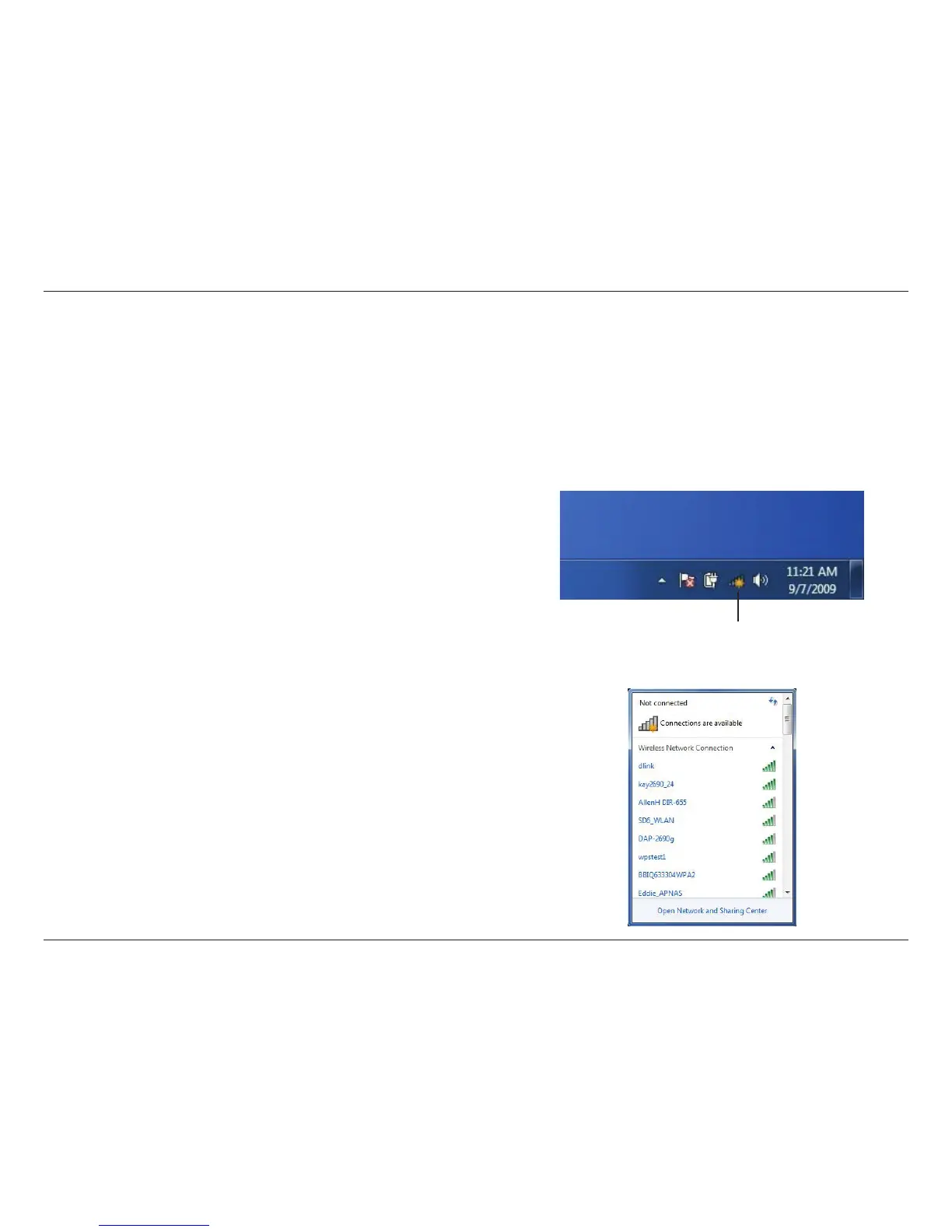 Page #80 background image