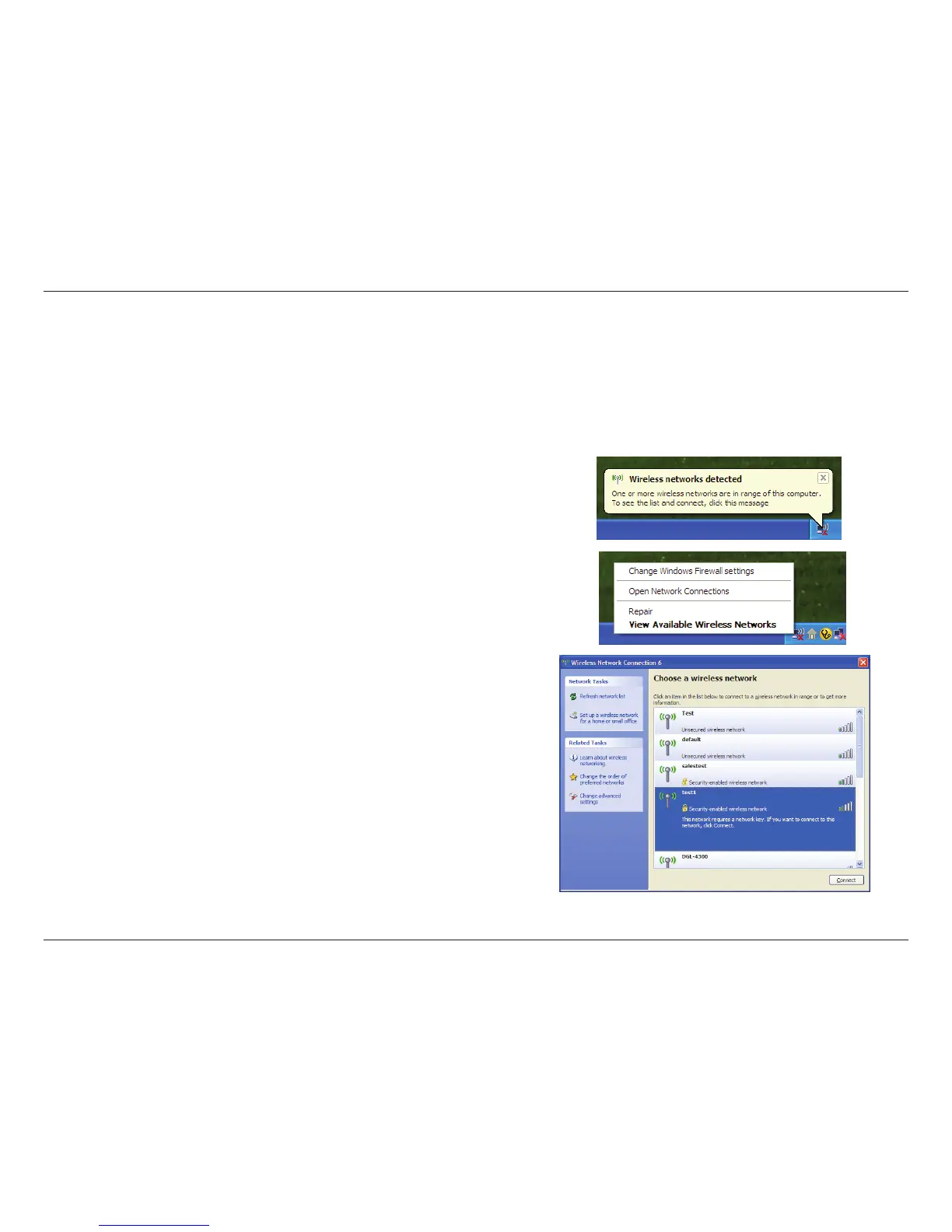 Page #87 background image
