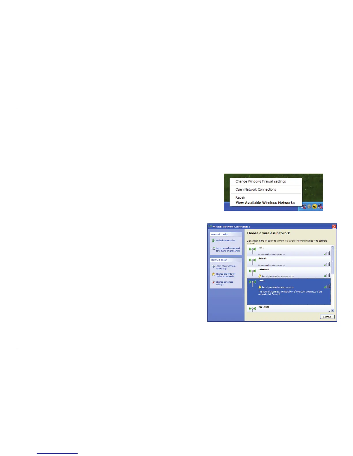 Page #88 background image