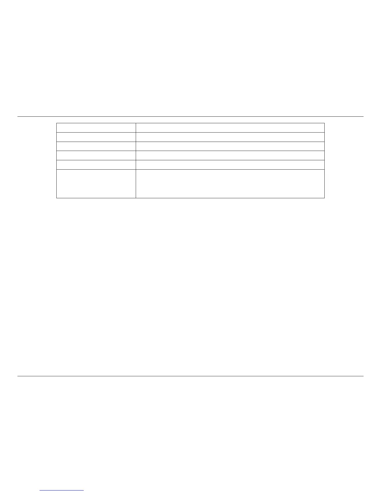 Page #97 background image