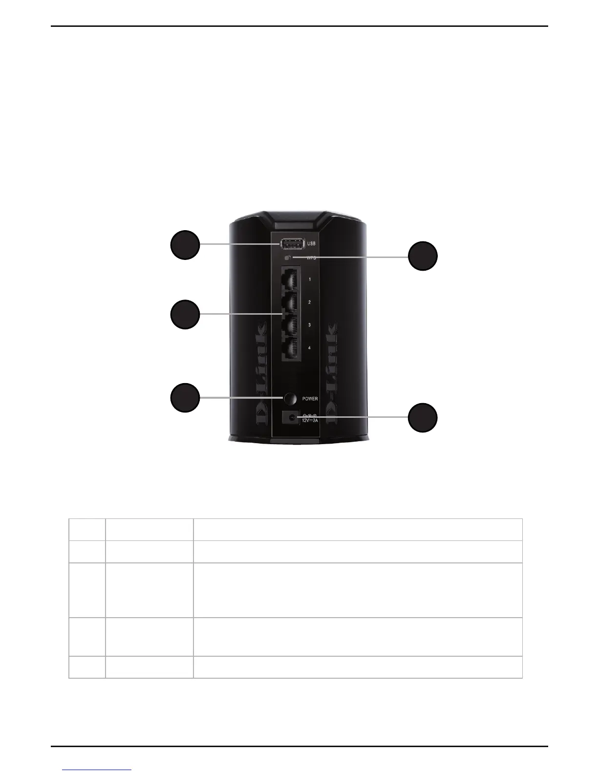 Page #4 background image